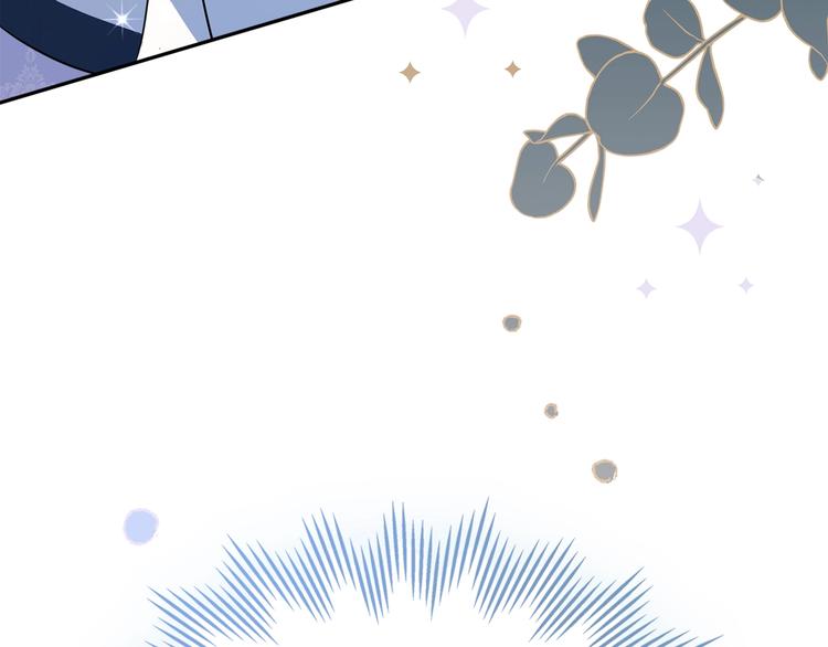 第30话 世俗与坚韧160