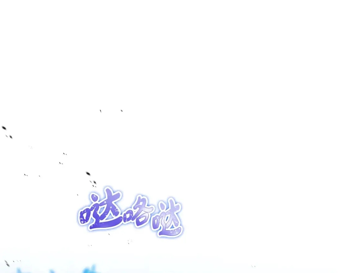 第140话 交易的最终目的158