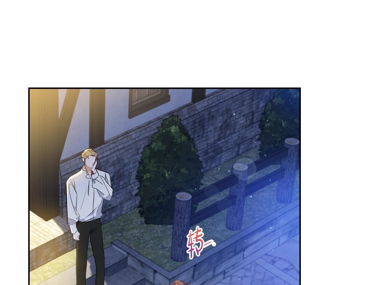 第93话 送进监狱59