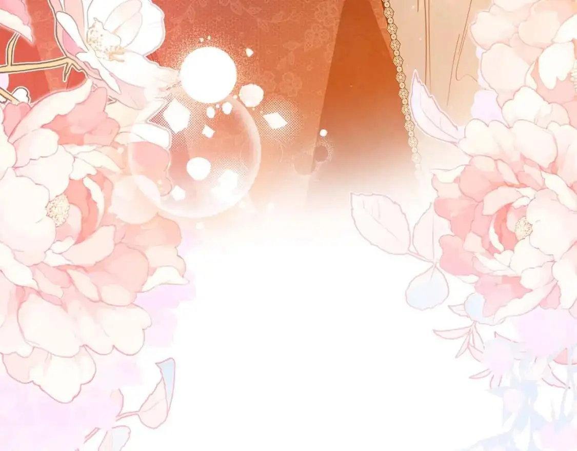 第125话 谁敢欺负我啊？172