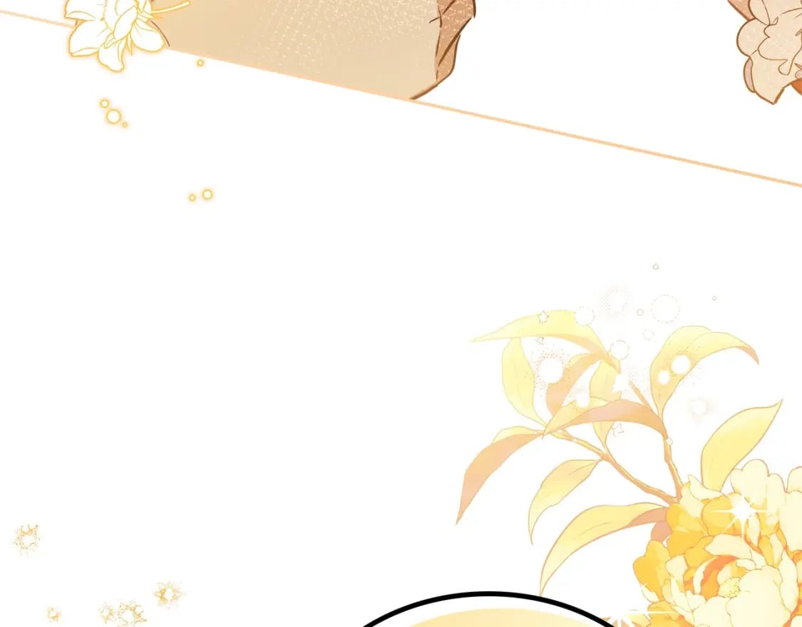 第107话 我的舞伴186
