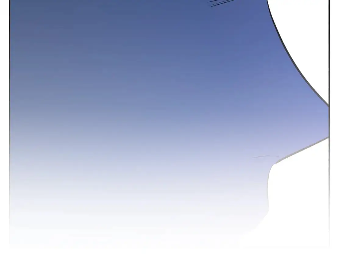 第127话 信的主人公240