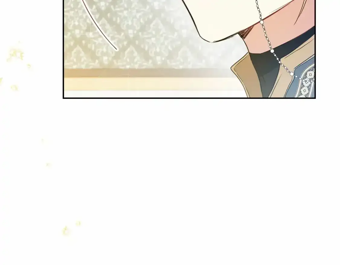 第88话 钻石胸针130