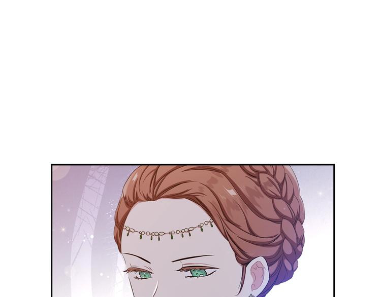 第14话 意外相遇103