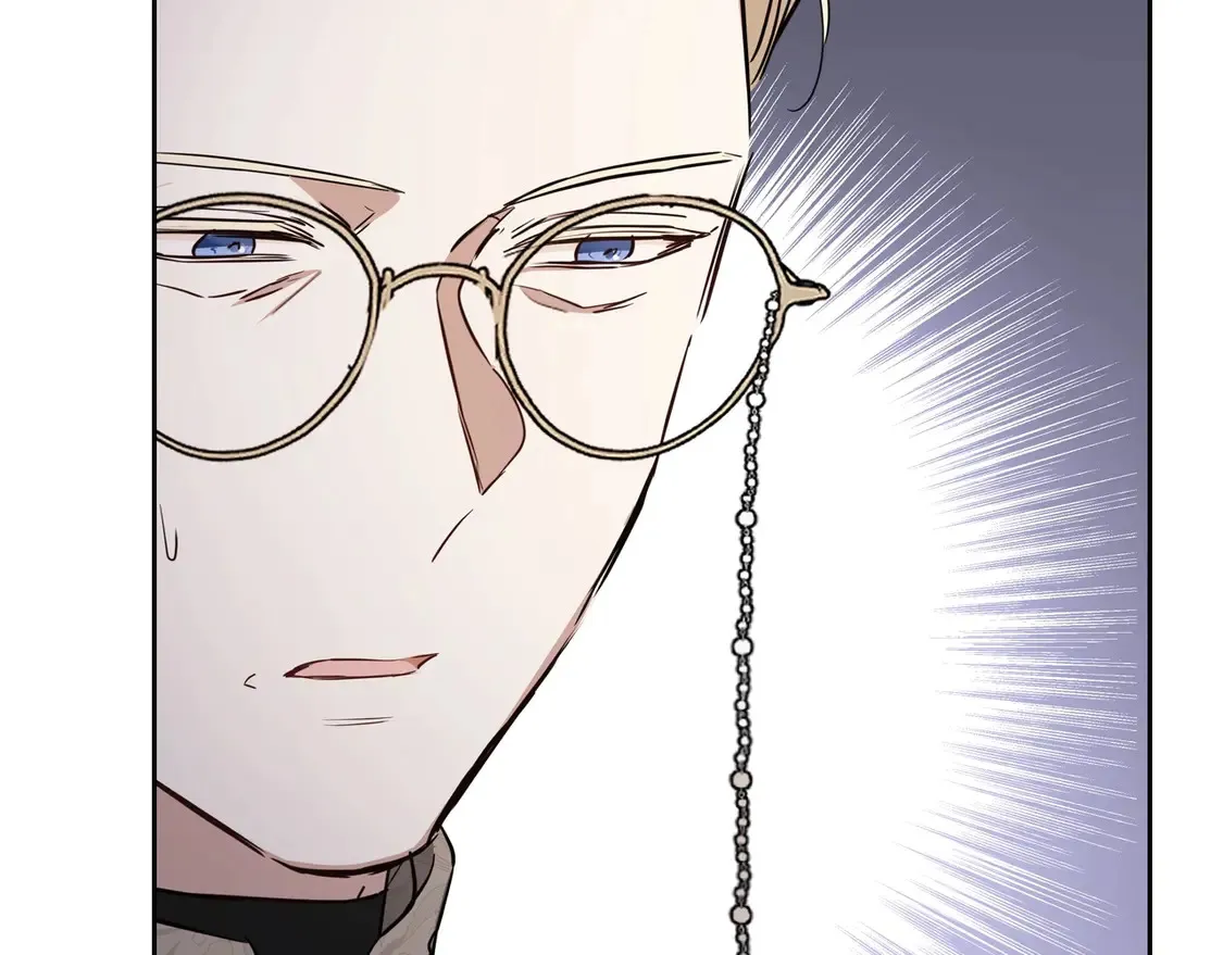 第141话 商人看重的是经验170
