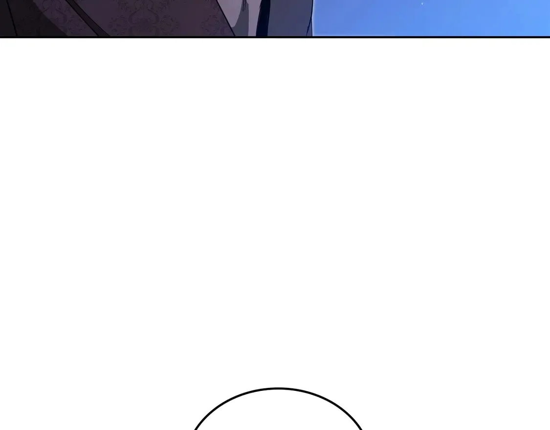 第140话 交易的最终目的267