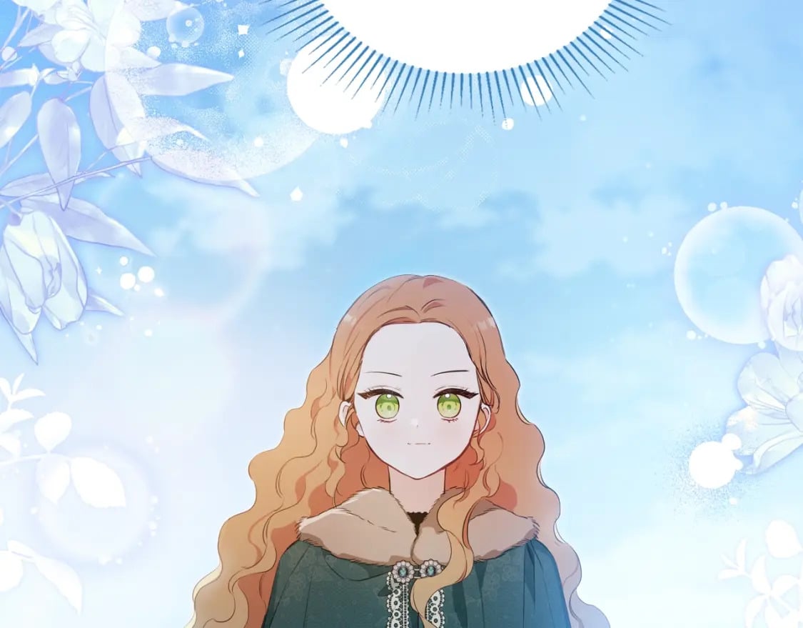 第117话 蒂亚，你不可以忘记我191
