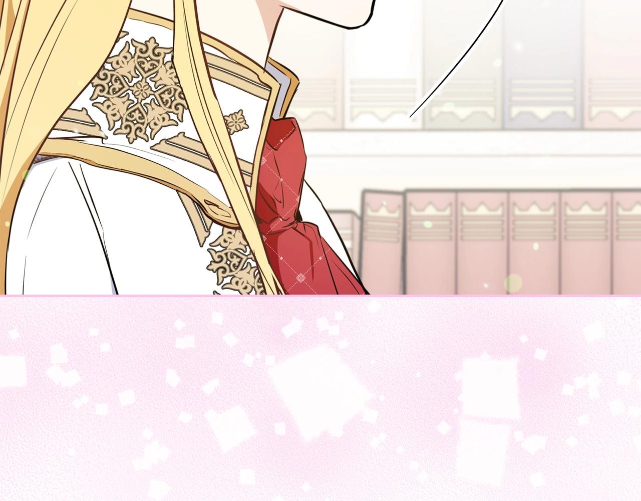 第67话 爸爸和事业我都要保住244
