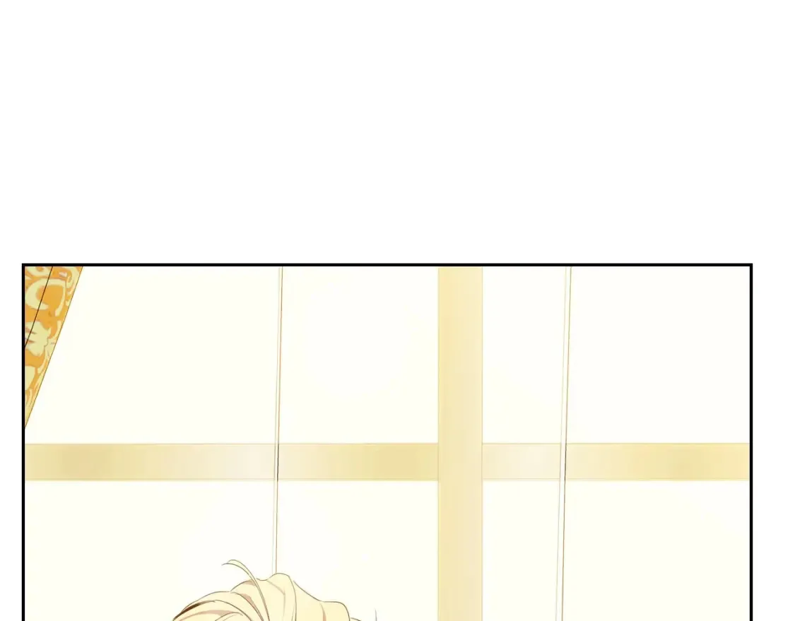 第132话 一直没事找事124