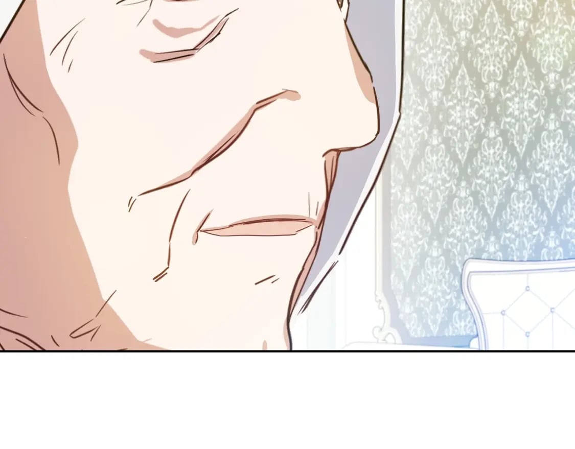 第105话 古板的礼仪老师130