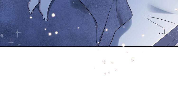 第27话 没有疼痛的夜晚113