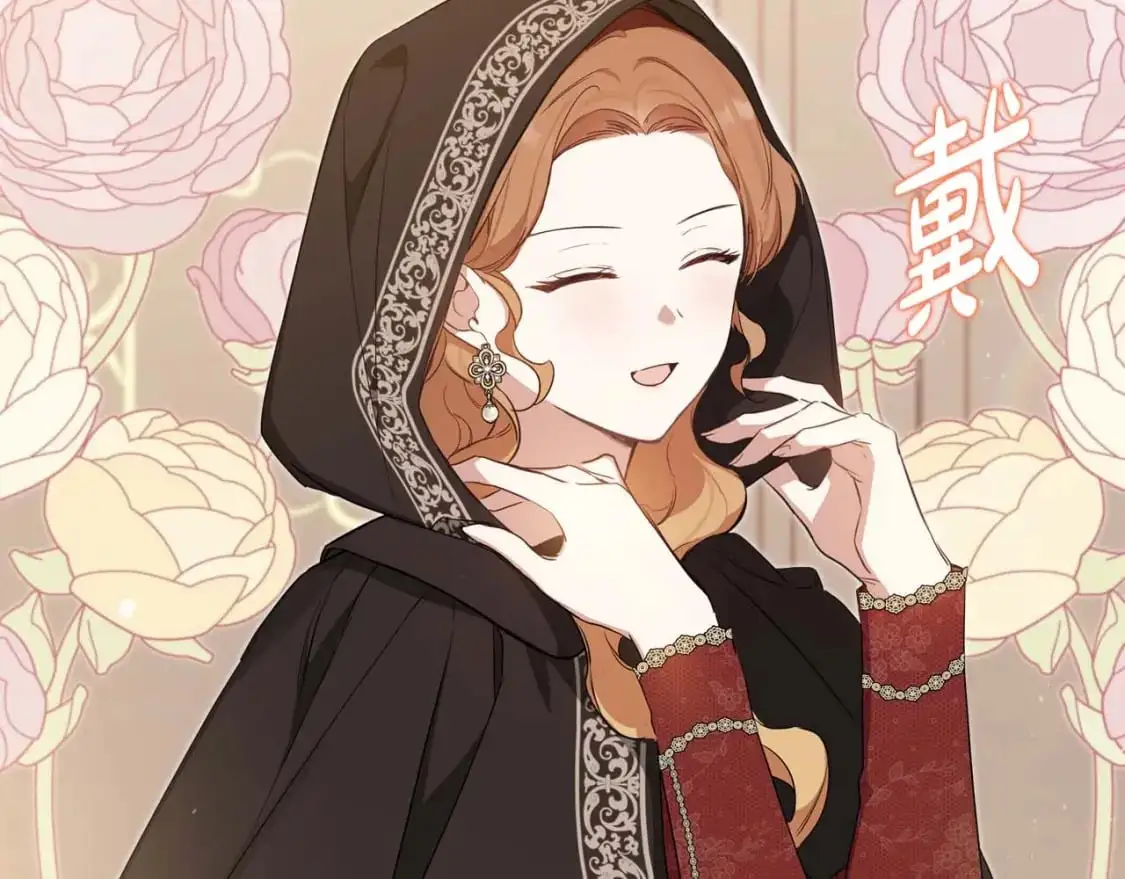 第125话 谁敢欺负我啊？245