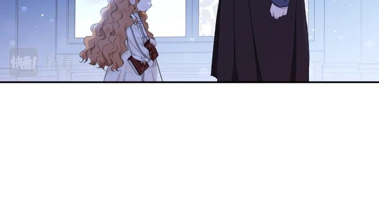 第45话 该放手了130