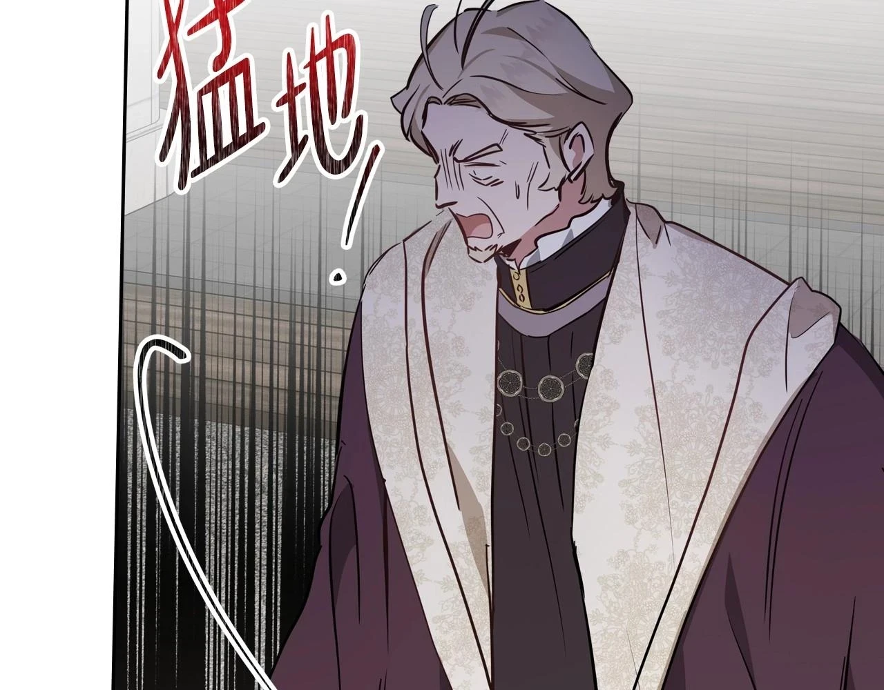第101话 又被摆一道104