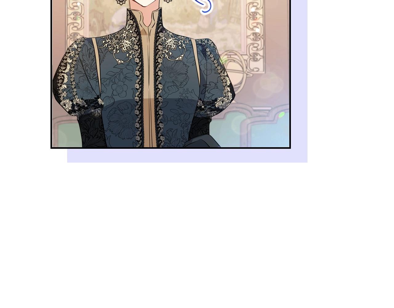 第69话 互相扶持的我们149