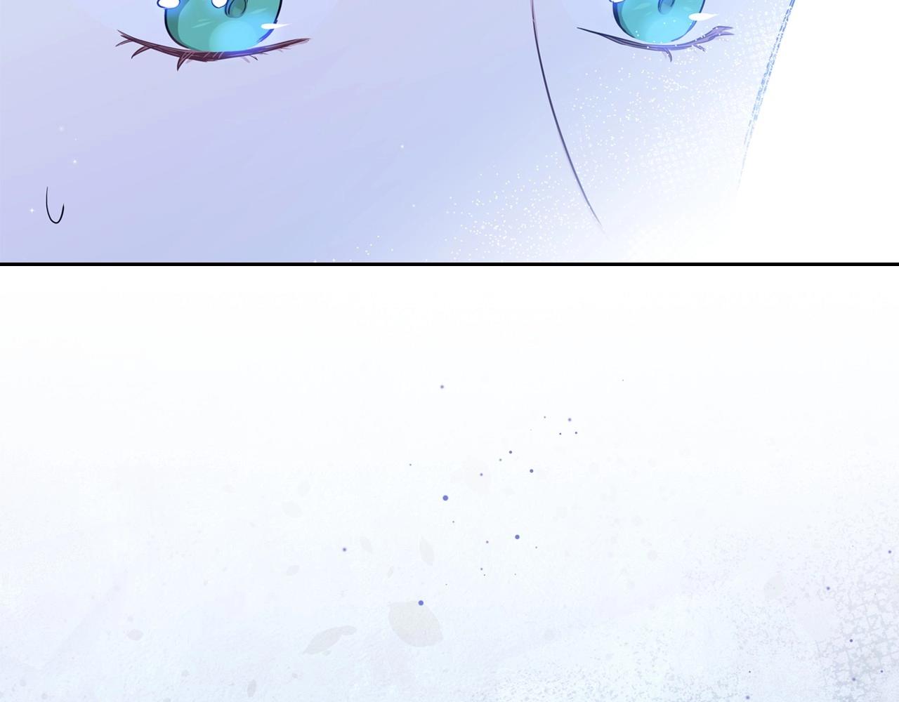 第69话 互相扶持的我们167