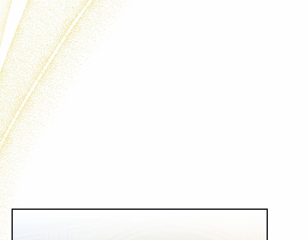 第83话 竞标现场的打脸142