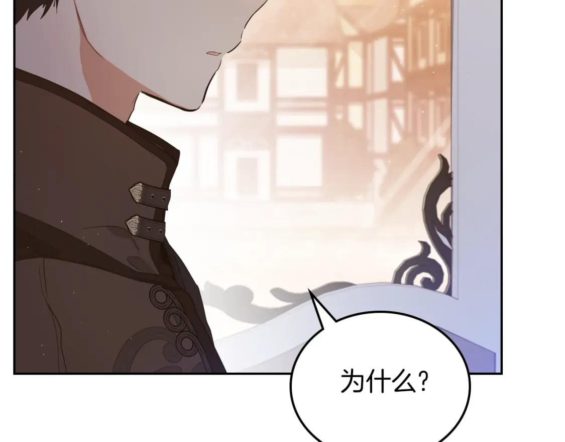 第117话 蒂亚，你不可以忘记我31