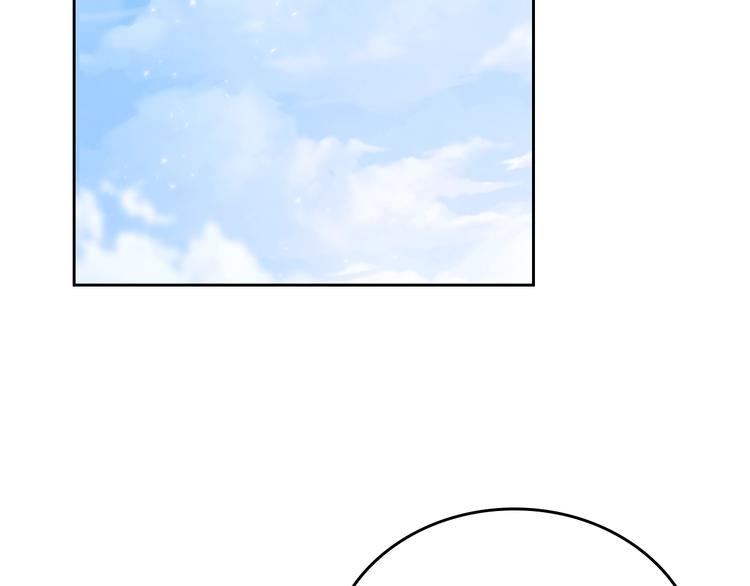 第14话 意外相遇128