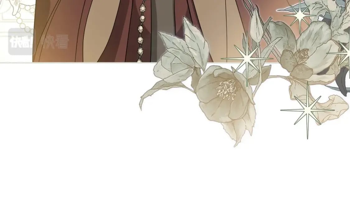 第105话 古板的礼仪老师38