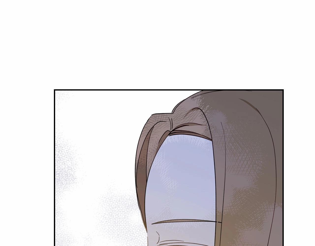 第85话 发现姑父偷情！69