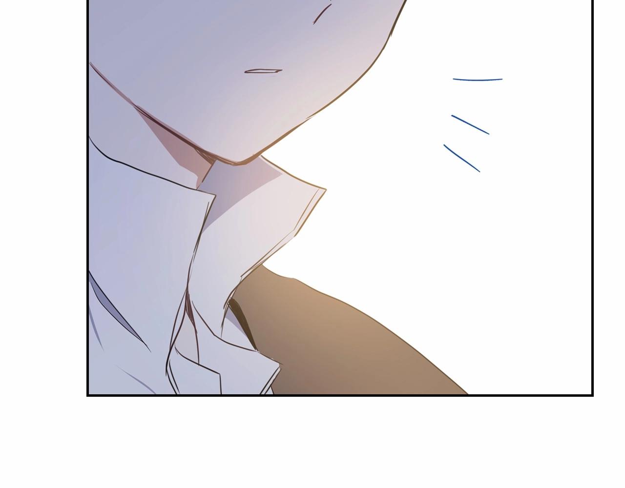 第73话 怎么亲自过来的101