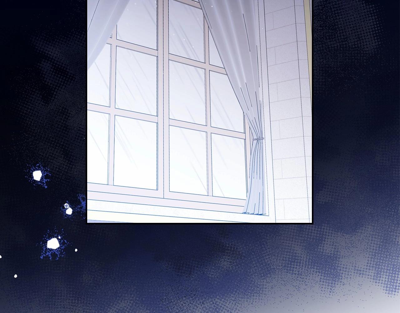 第72话 最后的希望137