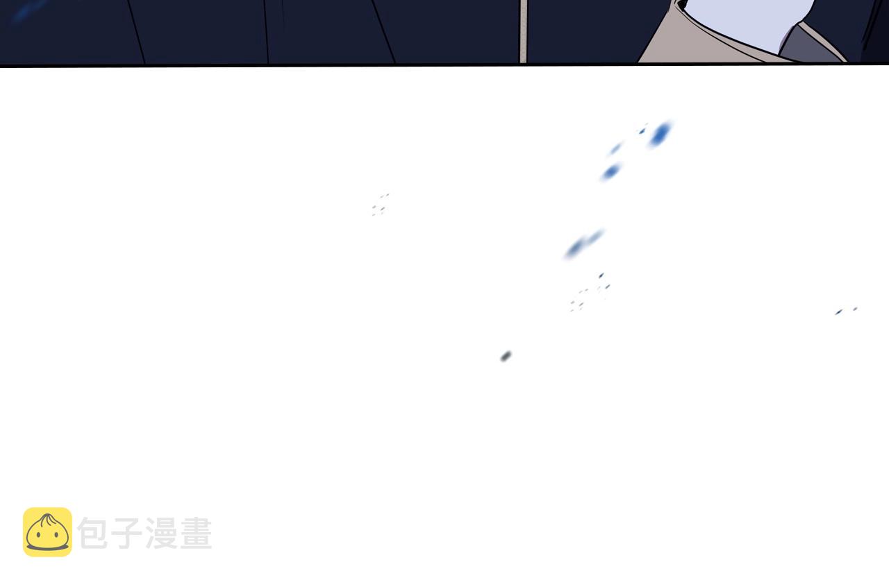 第93话 送进监狱58