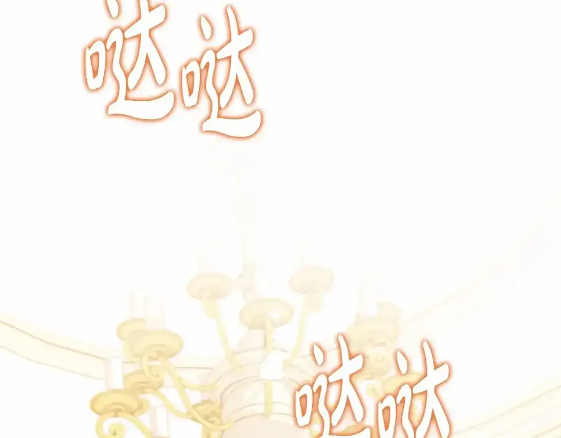 第三季·启248