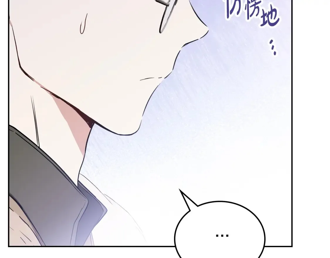 第135话 你是天才吧189