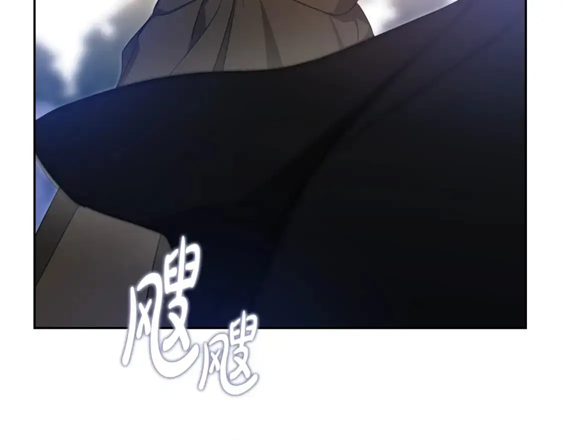 第127话 信的主人公159