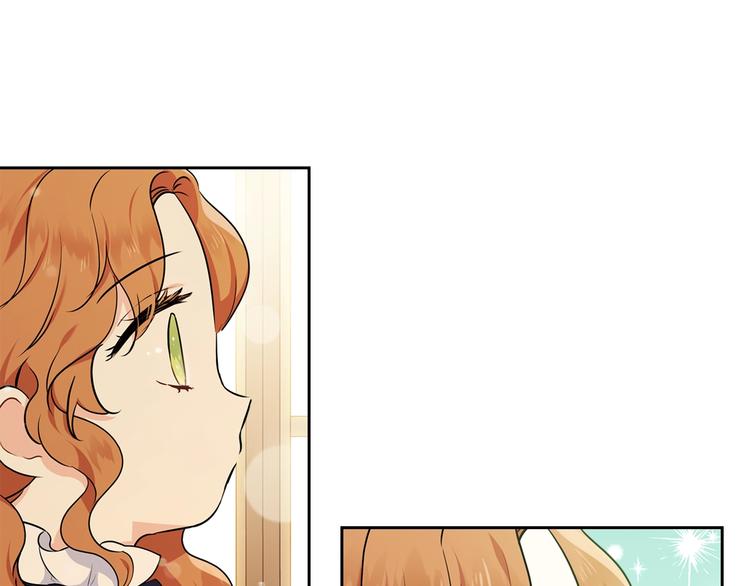第31话 是必须做到的事50