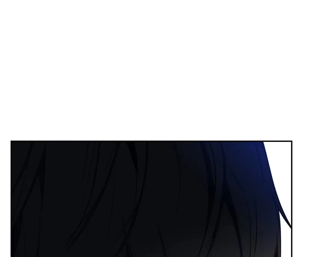 第132话 一直没事找事218