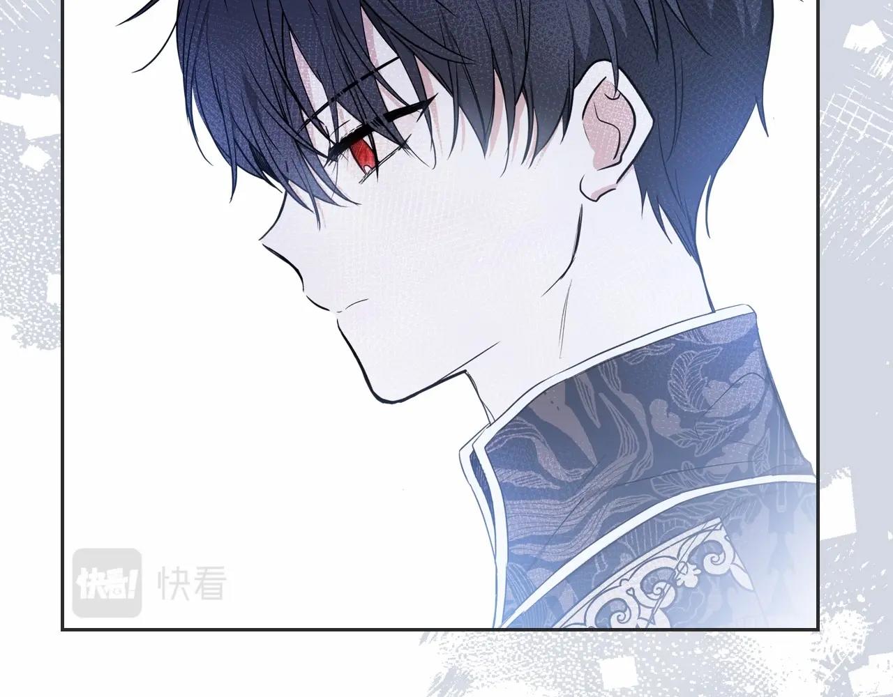 第87话 你只要做你想做的31