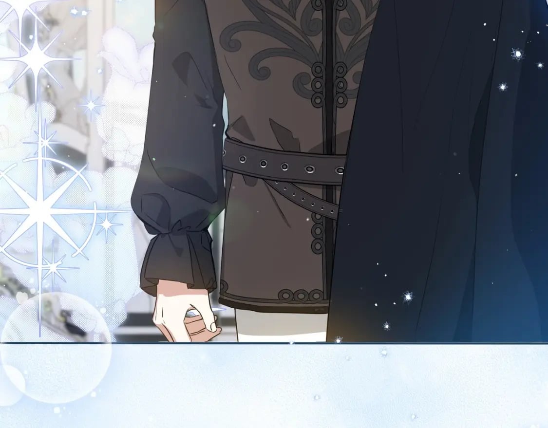 第116话 送礼物的人比收礼物的还开心呢93