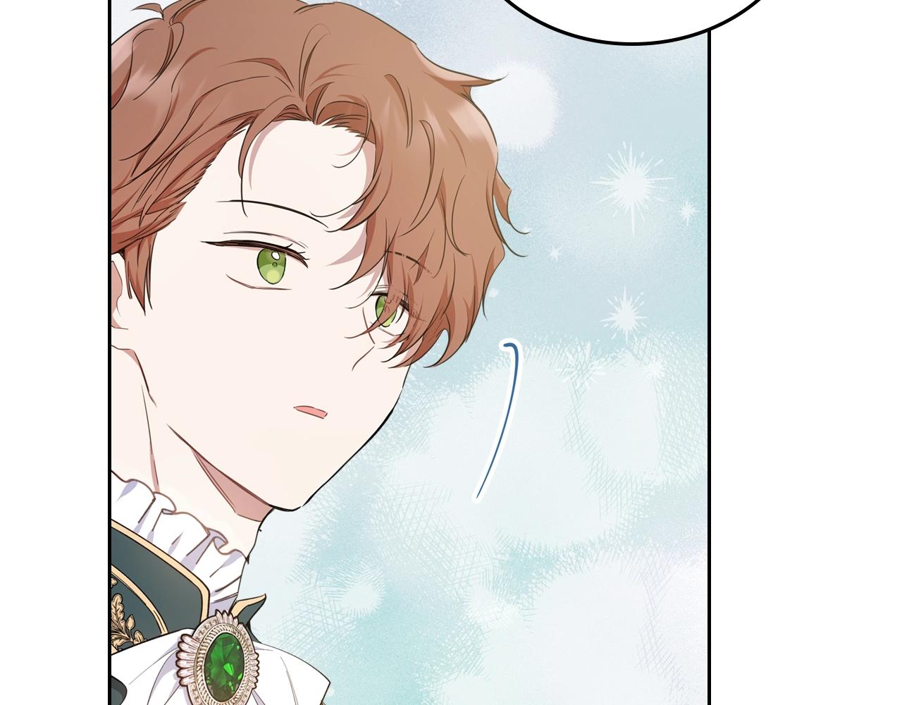 第55话 终是再相见197