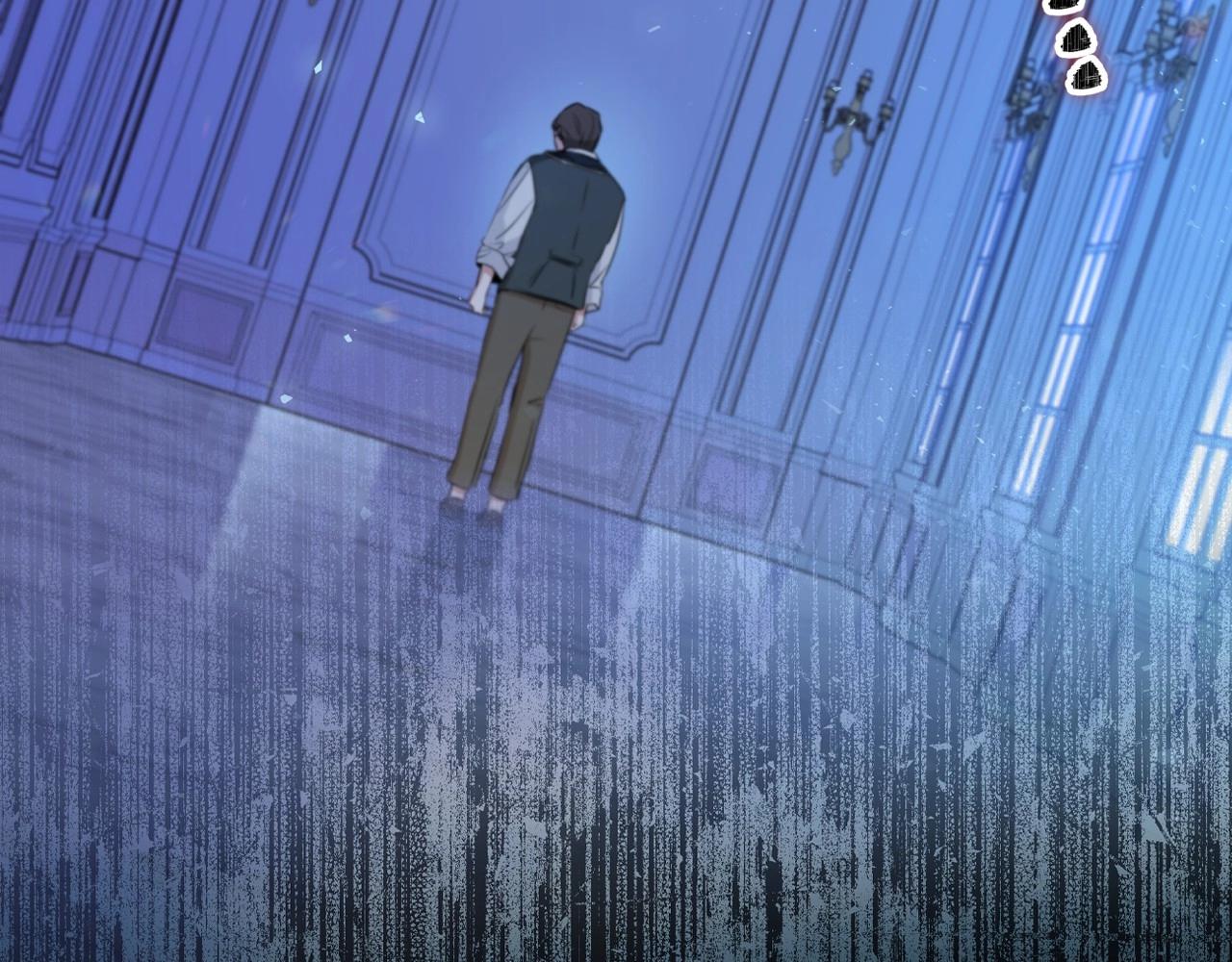 第65话 治愈小饼干109