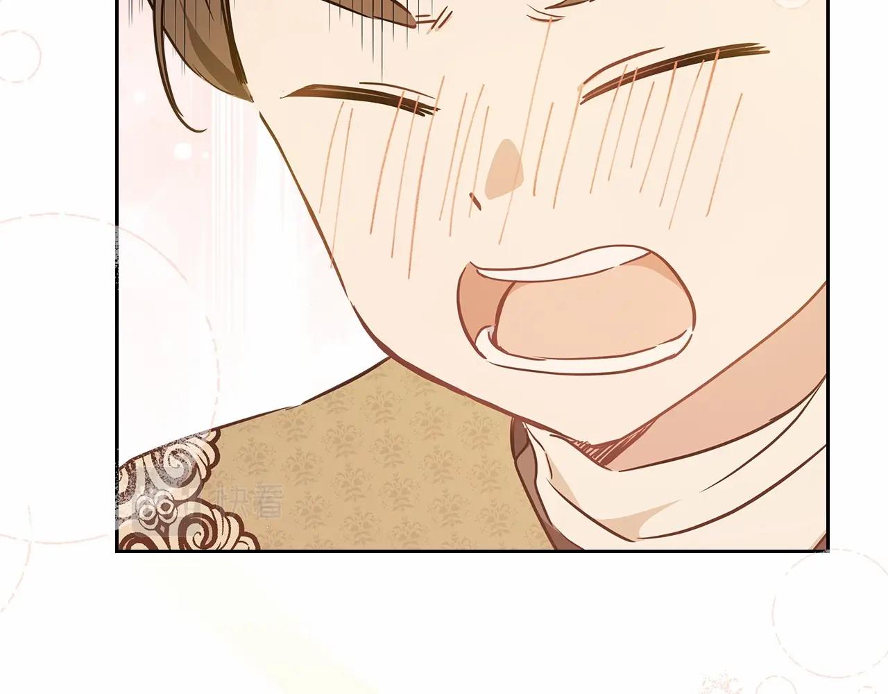 第75话 这小子还有两副面孔112