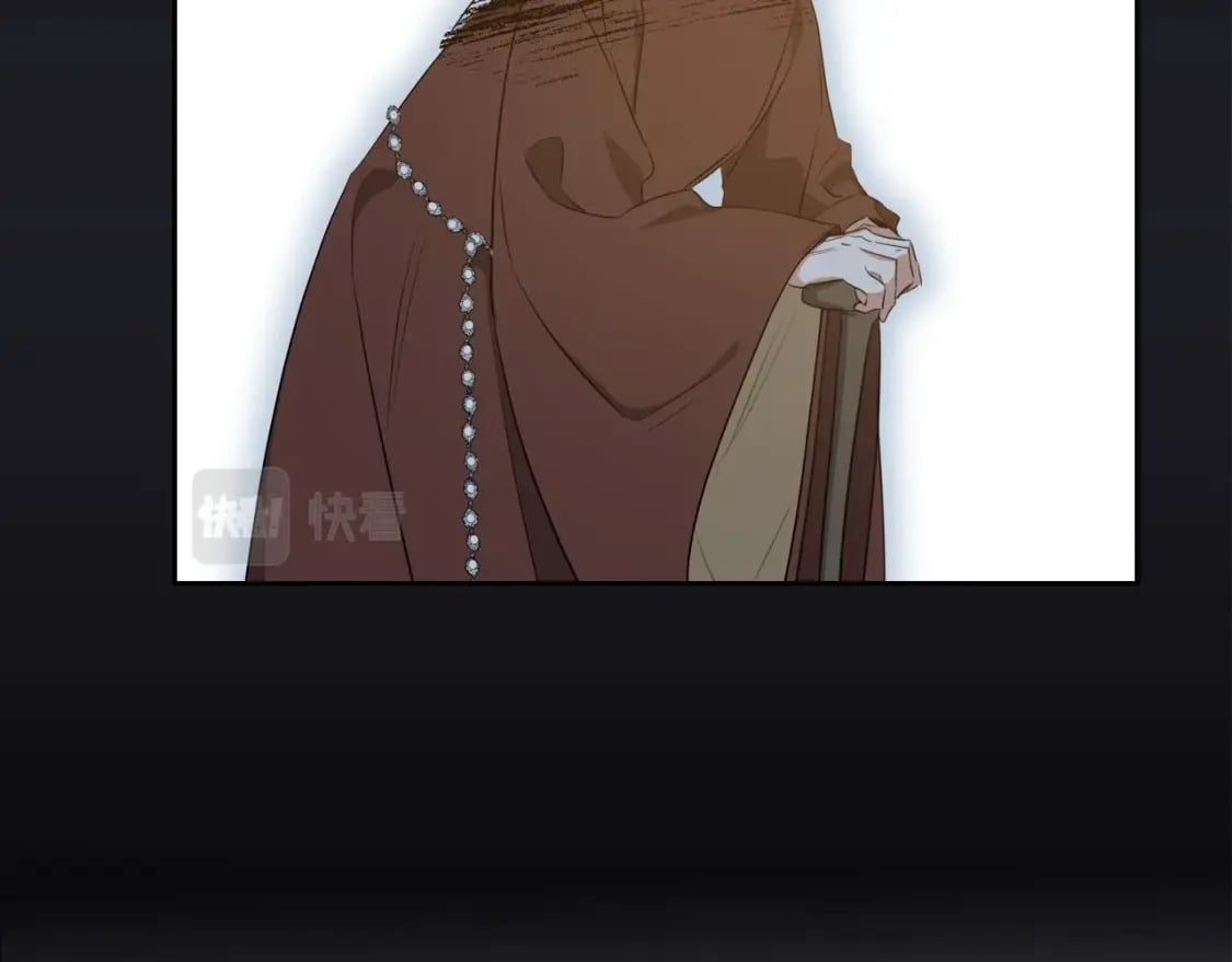 第105话 古板的礼仪老师49