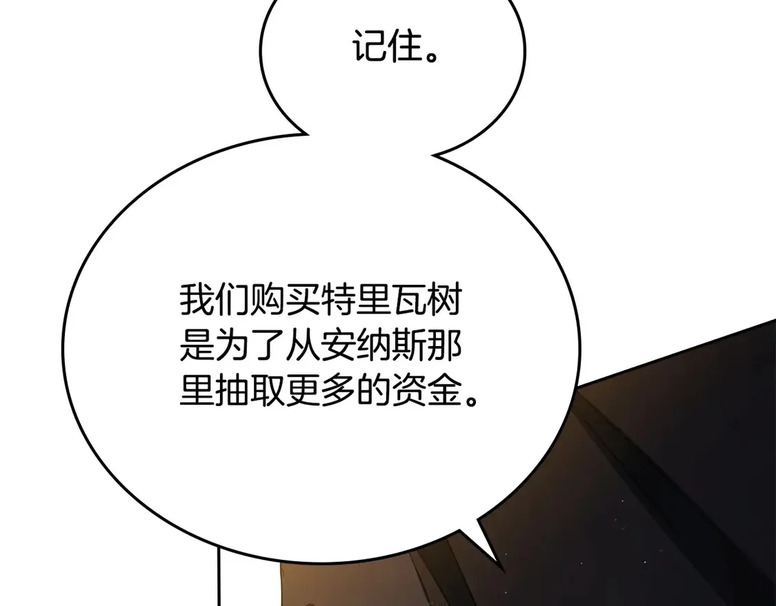 第140话 交易的最终目的268