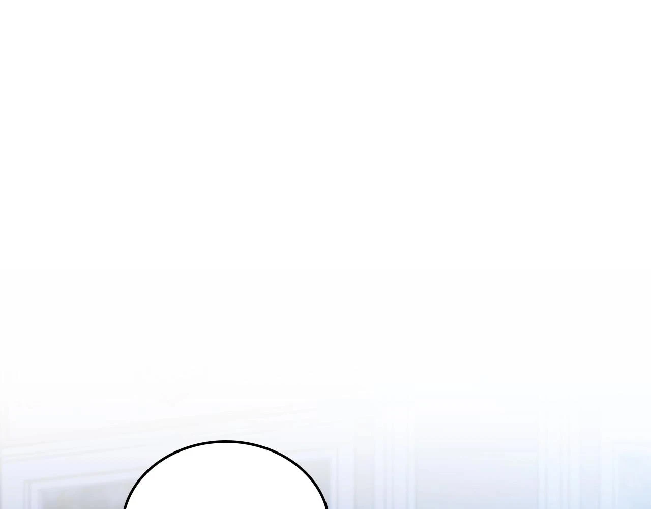 第97话 一起去骑马吧9