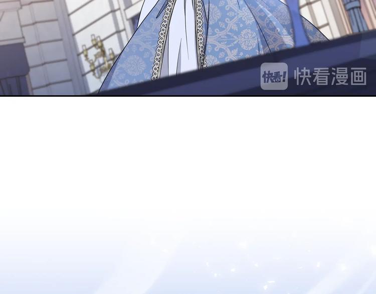 第19话 又是装傻的一天23