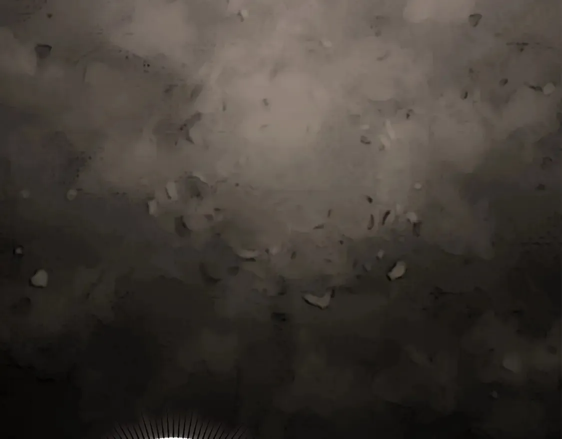 第141话 商人看重的是经验16