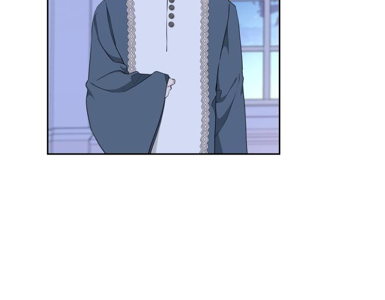 第45话 该放手了150