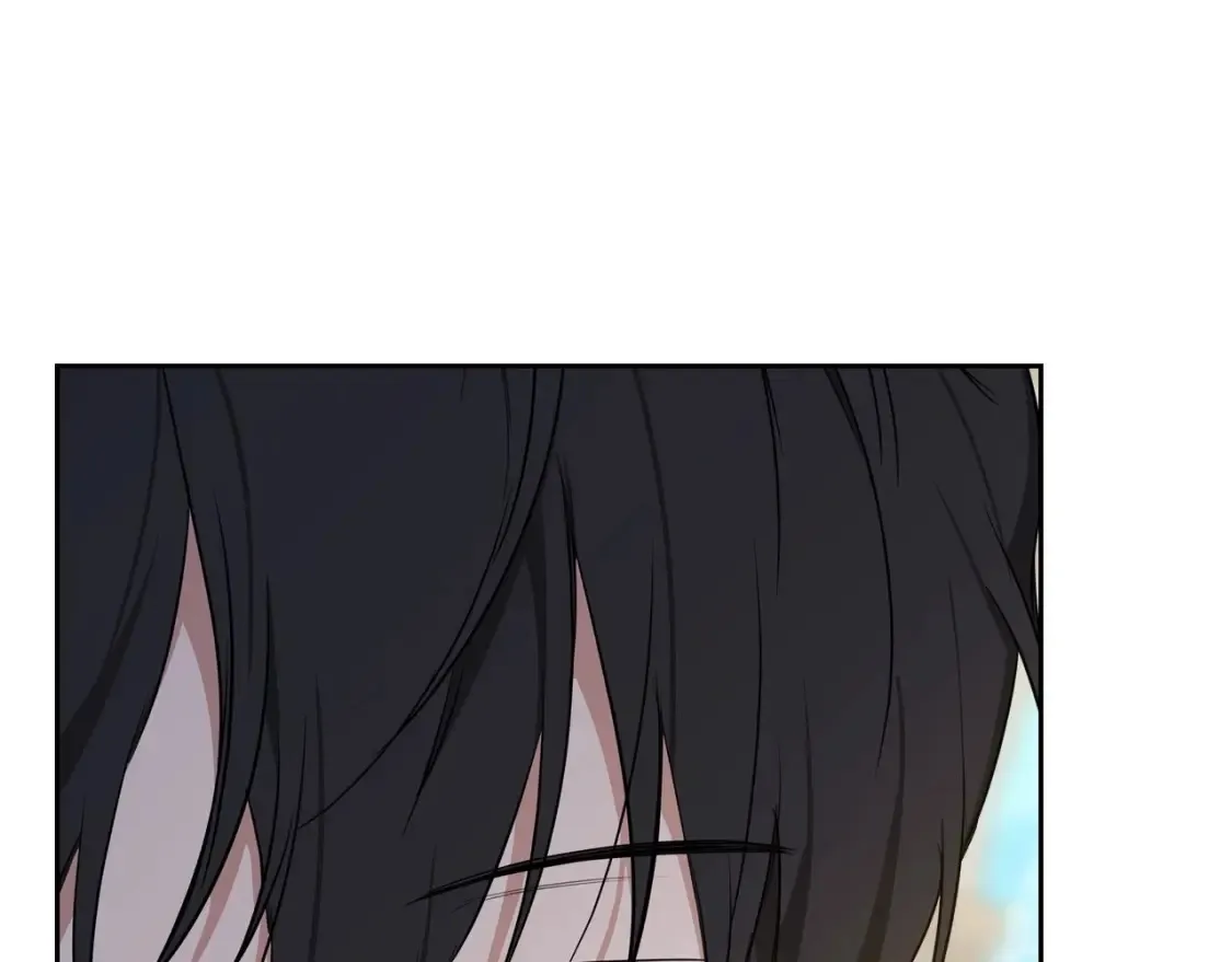 第138话 请专注自身吧45