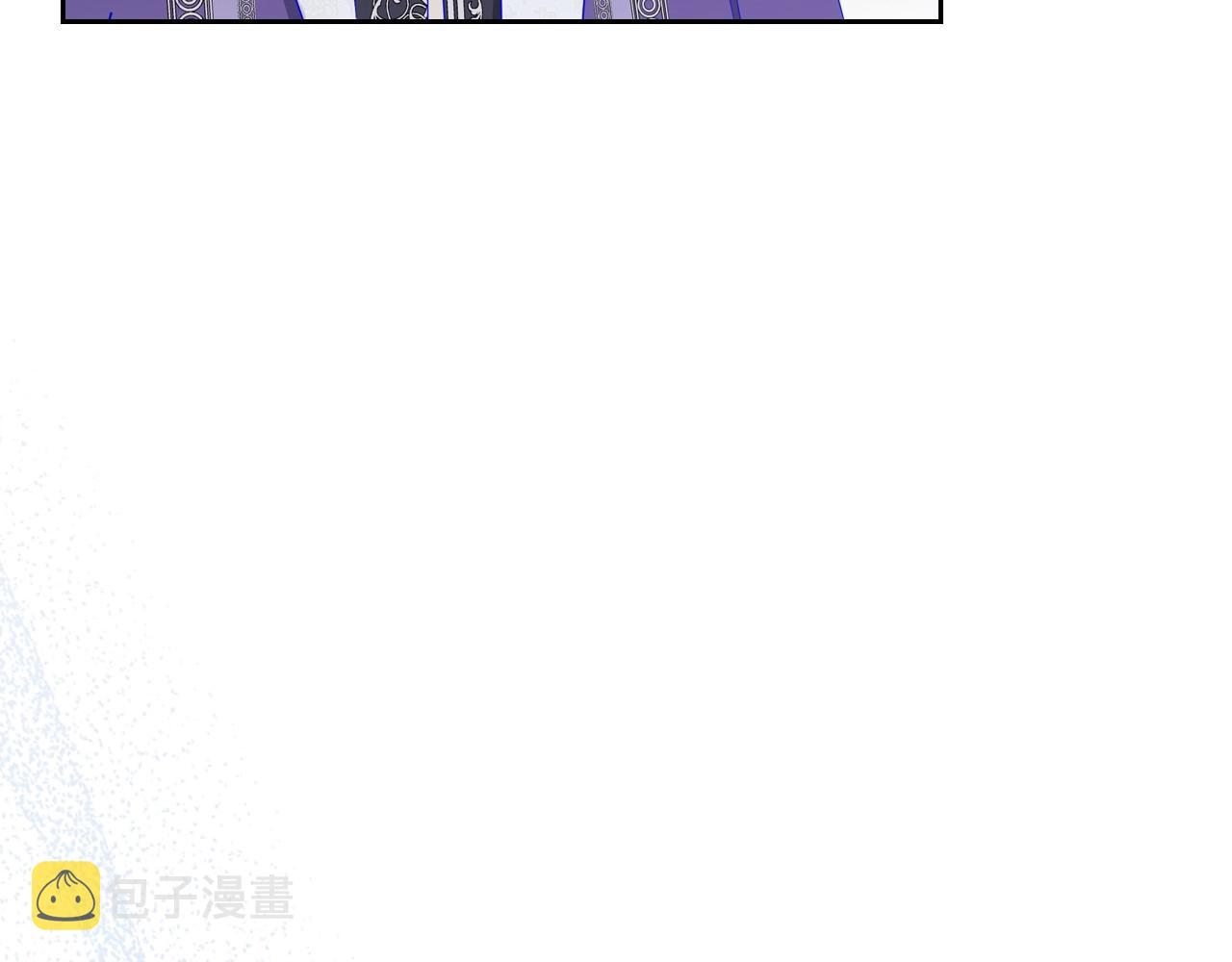 第95话 步步为营105