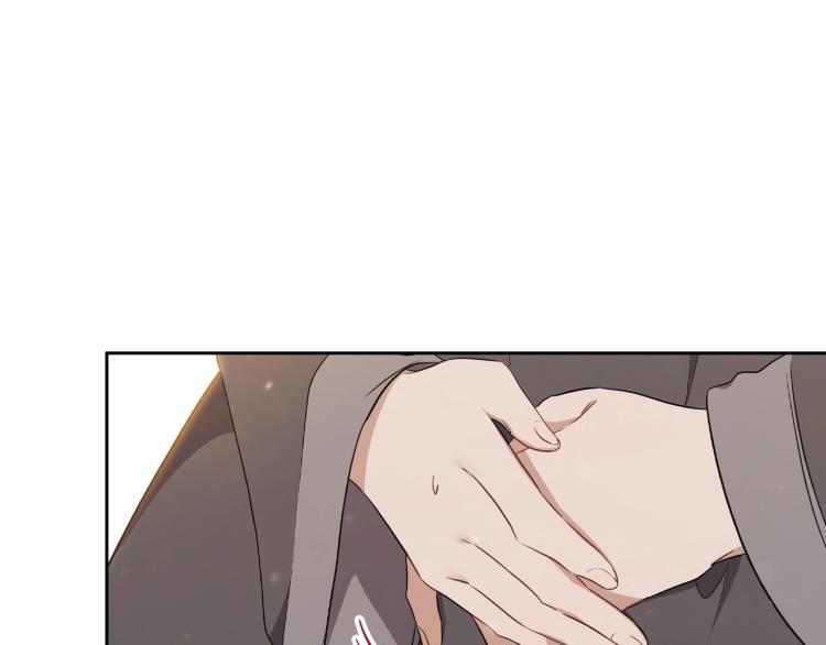 第45话 该放手了29