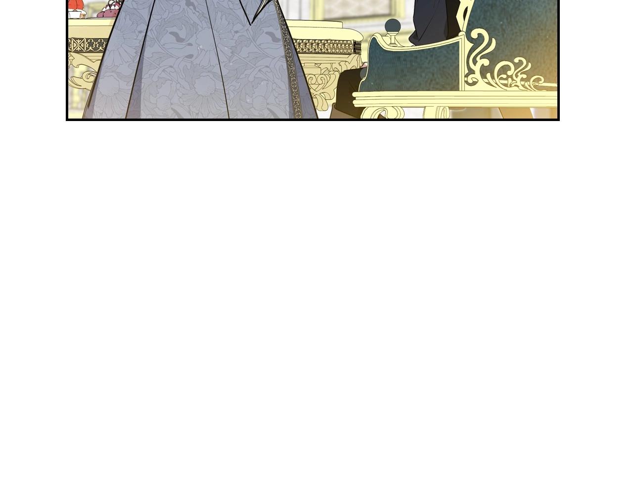 第81话 我就是没有教养105