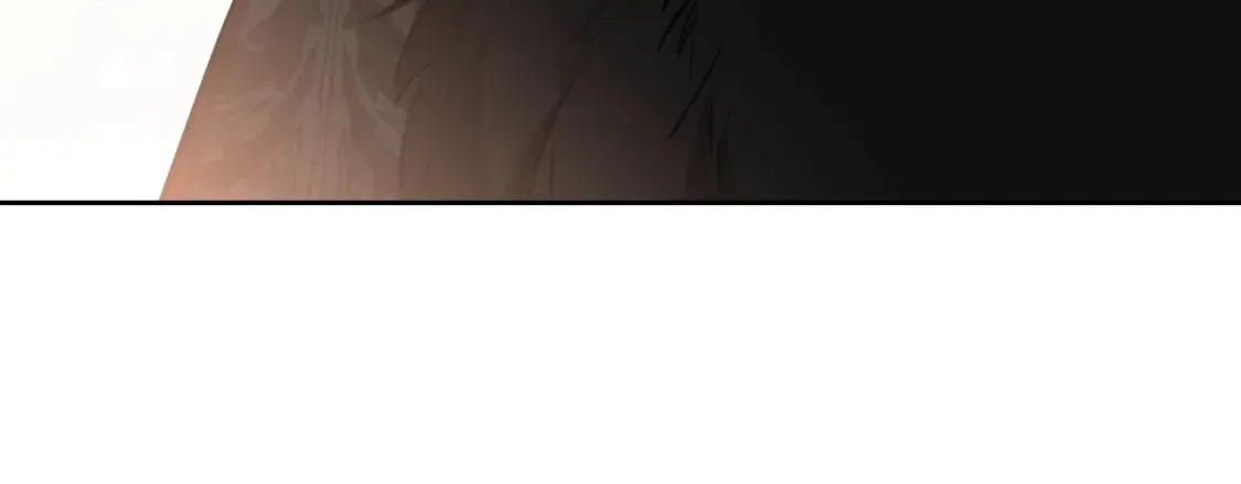 第136话 “送货上门”212