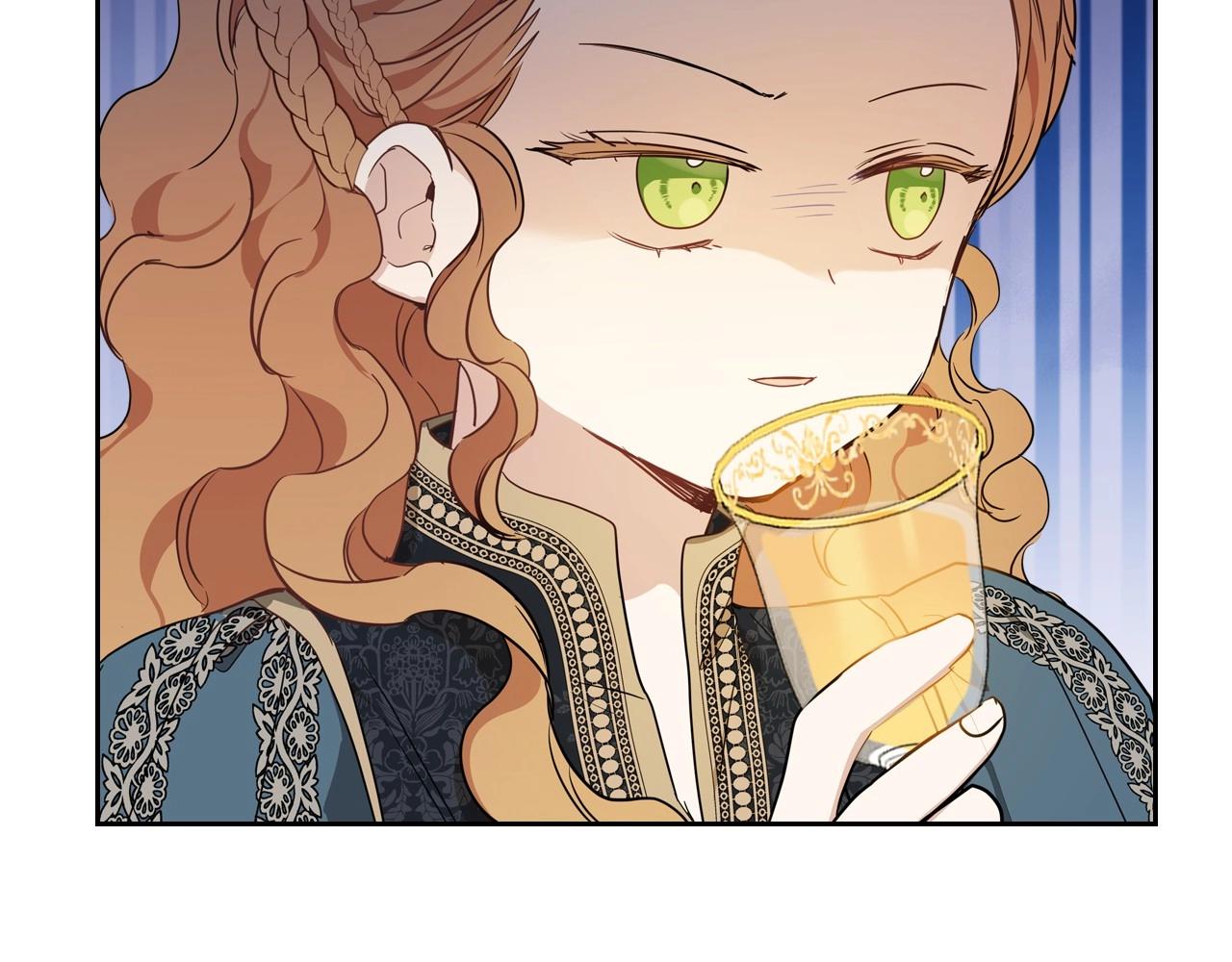 第91话 热茶浇头67